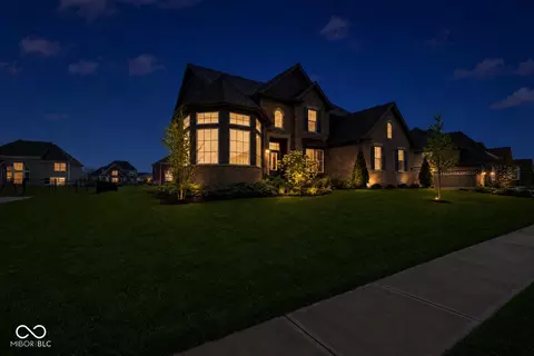 1436 Hove Dr, Greenwood, IN 46143