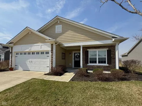 15675 Wescott Dr, Noblesville, IN 46060