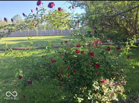 Other - 926 E Post Rd, Anderson, IN 46012 photo 6 of 7
