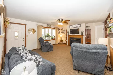 Other - 926 E Post Rd, Anderson, IN 46012 photo 1 of 7