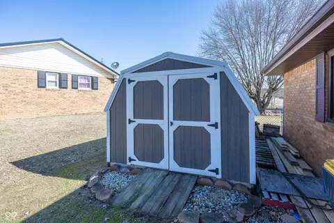 Other - 926 E Post Rd, Anderson, IN 46012 photo 5 of 7