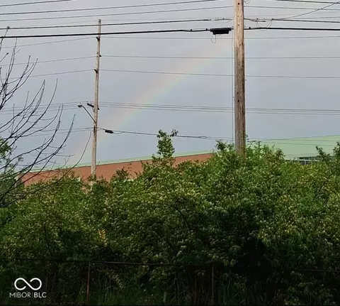 Other - 926 E Post Rd, Anderson, IN 46012 photo 7 of 7