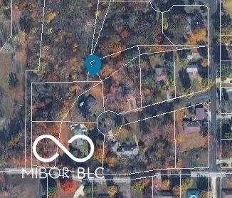 0 Woodside Dr, Plainfield, IN 46168