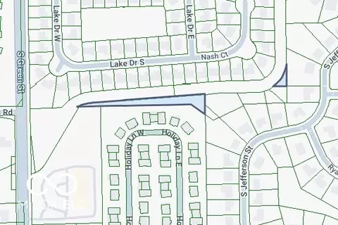 0 Tbd, Brownsburg, IN 46112