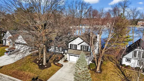 2444 Hawthorn Pl, Noblesville, IN 46062