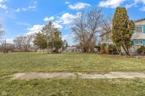 1007 N Central Ave, Muncie, IN 47303