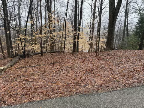 0 Wildwood South Cv, Martinsville, IN 46151
