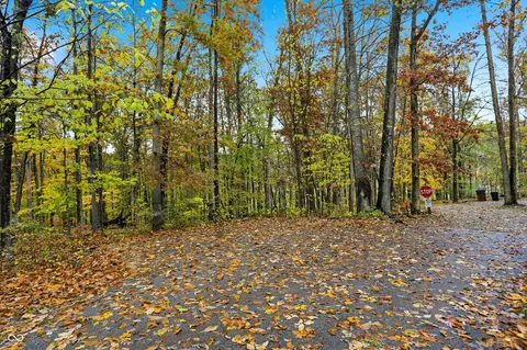lot20 Ridgeway Dr, Nashville, IN 47448