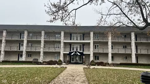 4501 N Wheeling Ave # 7A-307, Muncie, IN 47304