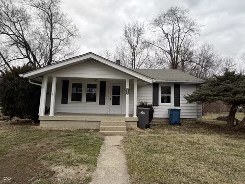 3020 W 61st St, Indianapolis, IN 46228