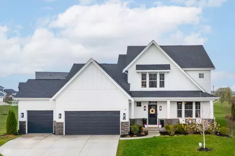 20062 Chatham Green Dr, Westfield, IN 46074