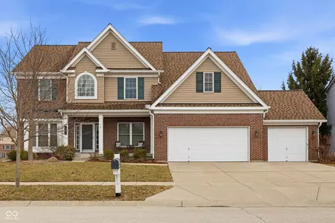 1019 Belvedere Pl, Westfield, IN 46074