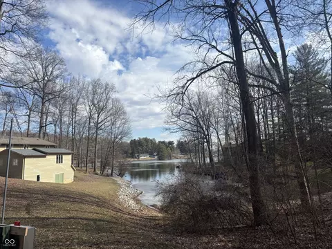 0 Foxcliff North Dr W, Martinsville, IN 46151