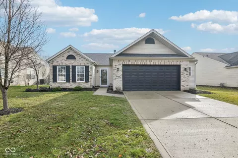 18808 Edwards Grove Dr, Noblesville, IN 46062