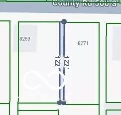 0 Lot 20, Coatesville, IN 46121