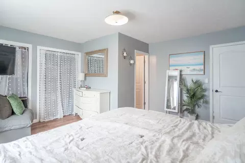 Bedroom - 228 Shaw St, Plainfield, IN 46168 photo 1 of 4