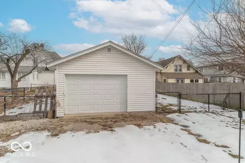 Other - 228 Shaw St, Plainfield, IN 46168 photo 10 of 10