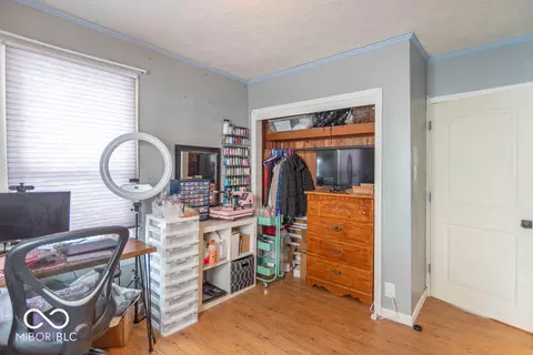 Other - 228 Shaw St, Plainfield, IN 46168 photo 5 of 10