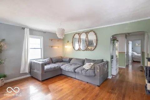 Other - 228 Shaw St, Plainfield, IN 46168 photo 1 of 10