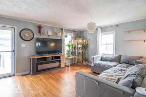 Other - 228 Shaw St, Plainfield, IN 46168 photo 2 of 10