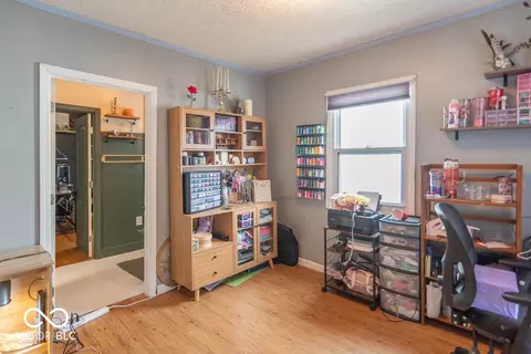 Other - 228 Shaw St, Plainfield, IN 46168 photo 7 of 10