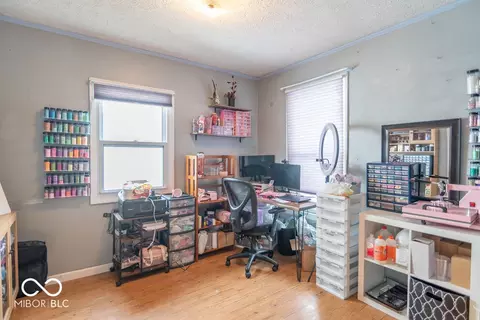 Other - 228 Shaw St, Plainfield, IN 46168 photo 6 of 10