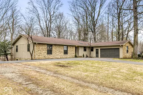 7938 Black Oak Dr, Plainfield, IN 46168