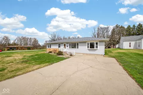 220 W Stark St, Rockville, IN 47872
