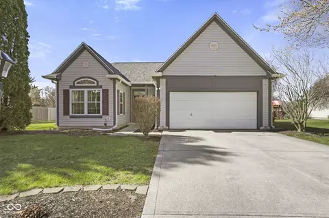 18865 Wimbley Way, Noblesville, IN 46060