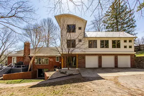 1065 E 76th St, Indianapolis, IN 46240