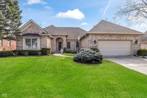 10093 Gemstone Dr, Noblesville, IN 46060