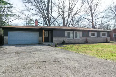 3515 W 57th St, Indianapolis, IN 46228