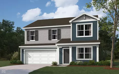9220 Hemingway Dr, Indianapolis, IN 46239