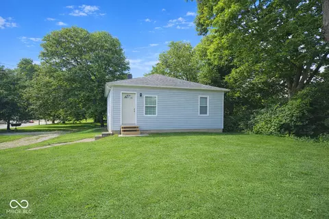8225 Crawfordsville Rd, Indianapolis, IN 46214