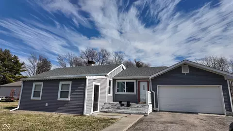 4115 S Butler Ave, Indianapolis, IN 46203