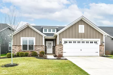 19160 River Jordan Dr, Westfield, IN 46074