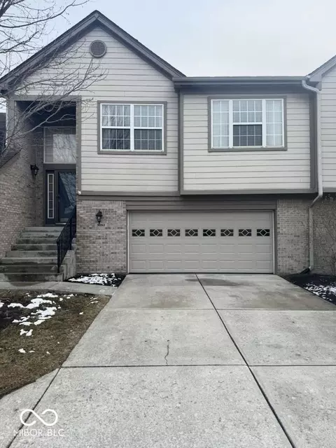9083 Alcott Ct, Fishers, IN 46037
