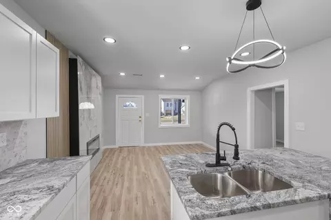 Other - 4533 Gordon Dr, Plainfield, IN 46168 photo 5 of 10