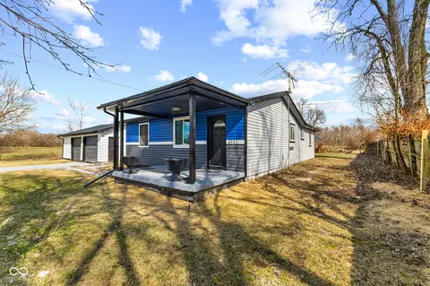 Other - 4533 Gordon Dr, Plainfield, IN 46168 photo 1 of 10
