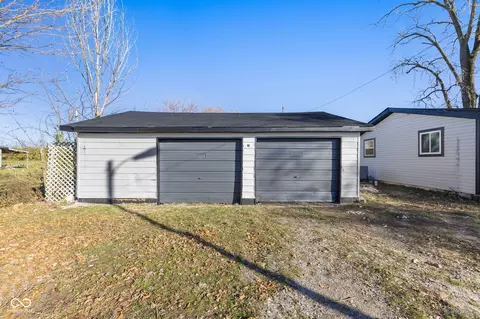 Other - 4533 Gordon Dr, Plainfield, IN 46168 photo 10 of 10