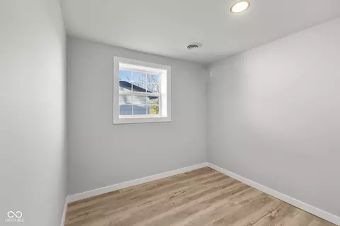 Other - 4533 Gordon Dr, Plainfield, IN 46168 photo 6 of 10