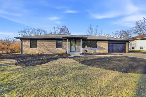 4838 E 72nd St, Indianapolis, IN 46250
