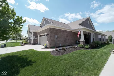 17340 Northam Dr, Westfield, IN 46074