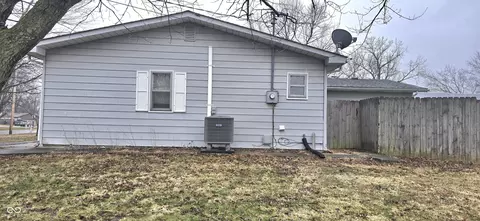 Other - 10671 E State Road 7, Columbus, IN 47203 photo 3 of 13