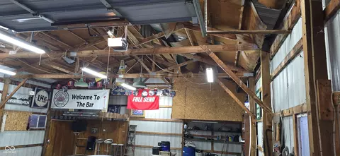 Other - 10671 E State Road 7, Columbus, IN 47203 photo 8 of 13