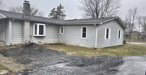Other - 10671 E State Road 7, Columbus, IN 47203 photo 5 of 13