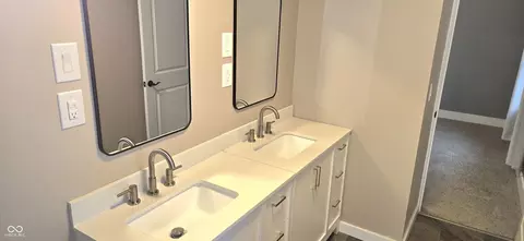 Bath - 10671 E State Road 7, Columbus, IN 47203 photo 6 of 6