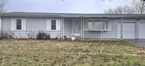 Other - 10671 E State Road 7, Columbus, IN 47203 photo 1 of 13