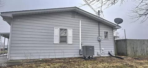 Other - 10671 E State Road 7, Columbus, IN 47203 photo 2 of 13