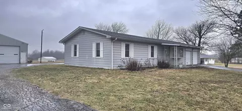 Other - 10671 E State Road 7, Columbus, IN 47203 photo 6 of 13